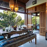 Terravista 34