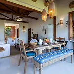 Terravista 34