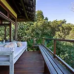 Terravista 34