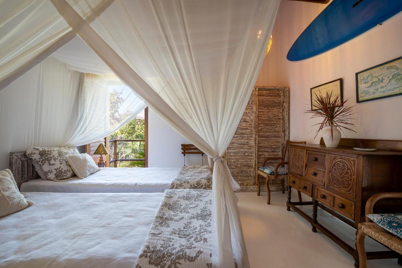 Villa Terravista 34