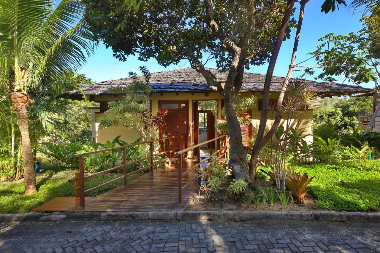 Terravista 34 Villa *