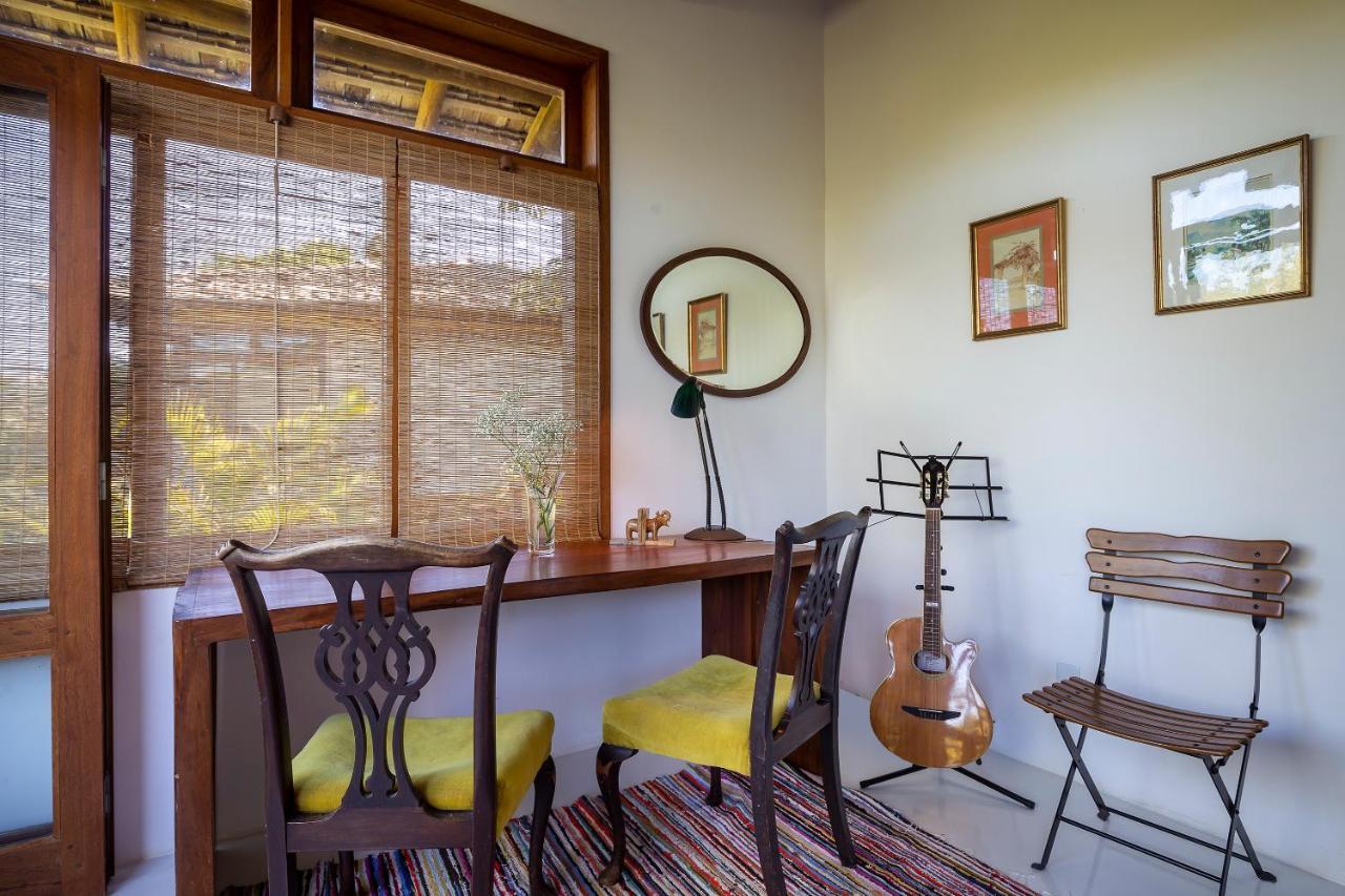 Terravista 34 *
