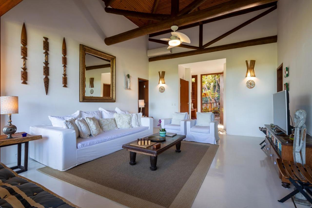 Villa Terravista 34