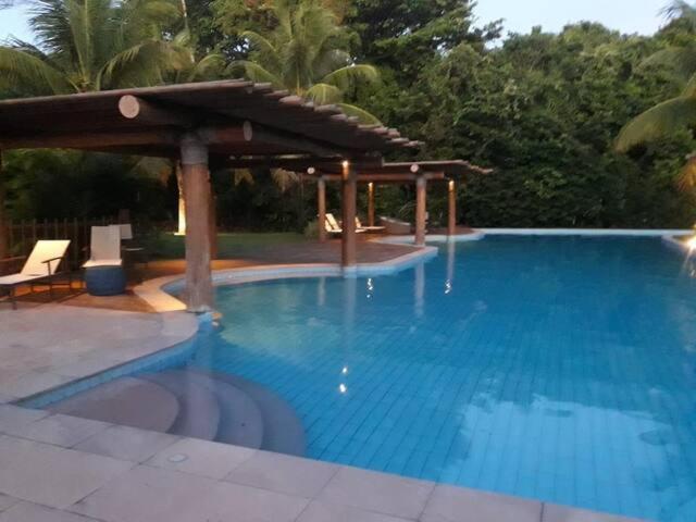 Terravista 34 Villa *